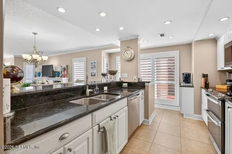 6170 A1a St. Augustine FL 32080