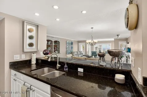 6170 A1a St. Augustine FL 32080