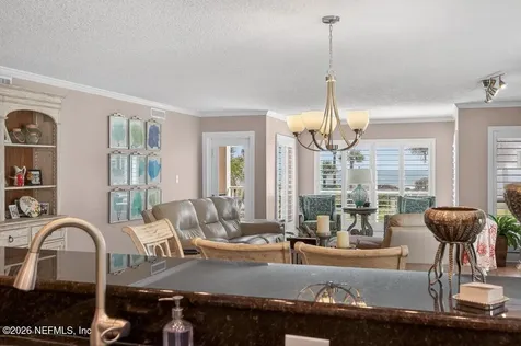 6170 A1a St. Augustine FL 32080