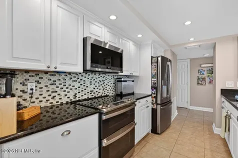 6170 A1a St. Augustine FL 32080