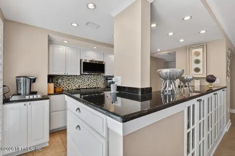 6170 A1a St. Augustine FL 32080