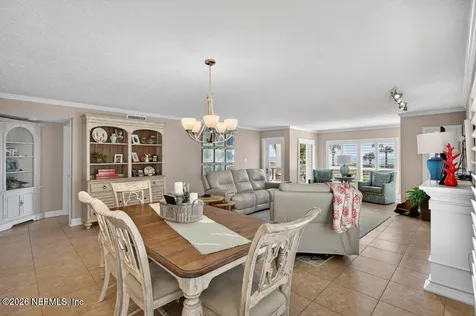 6170 A1a St. Augustine FL 32080