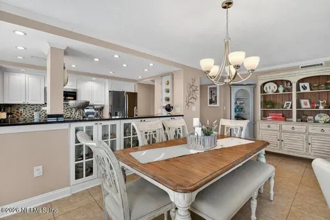 6170 A1a St. Augustine FL 32080