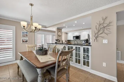 6170 A1a St. Augustine FL 32080