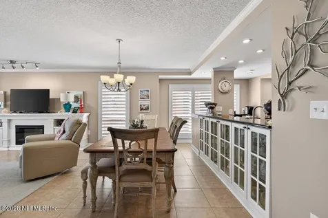 6170 A1a St. Augustine FL 32080