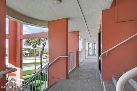 6170 A1a St. Augustine FL 32080