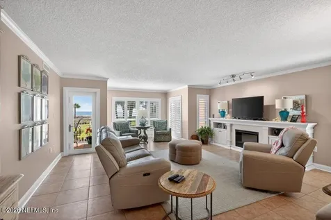 6170 A1a St. Augustine FL 32080