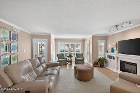 6170 A1a St. Augustine FL 32080