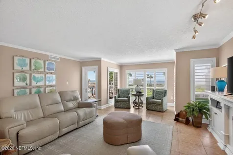 6170 A1a St. Augustine FL 32080