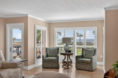 6170 A1a St. Augustine FL 32080