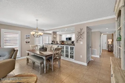 6170 A1a St. Augustine FL 32080