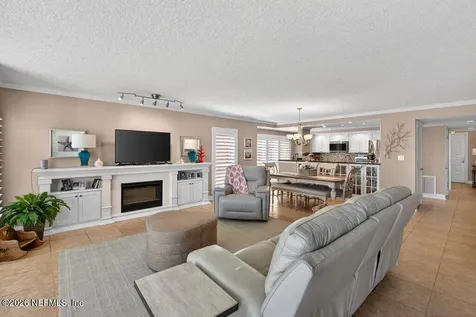 6170 A1a St. Augustine FL 32080