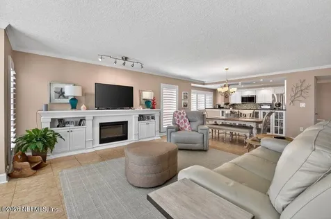 6170 A1a St. Augustine FL 32080