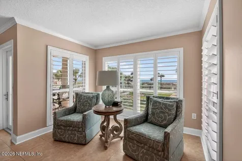 6170 A1a St. Augustine FL 32080