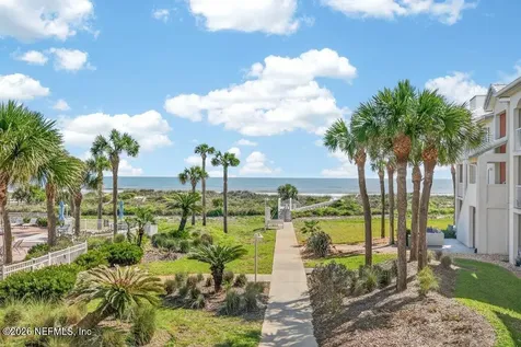 6170 A1a St. Augustine FL 32080