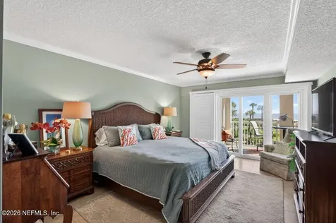 6170 A1a St. Augustine FL 32080