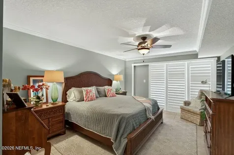 6170 A1a St. Augustine FL 32080