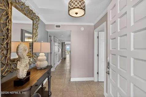 6170 A1a St. Augustine FL 32080