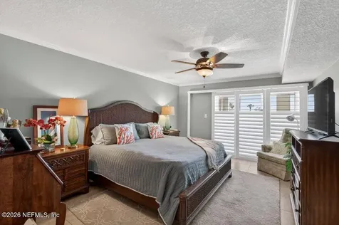 6170 A1a St. Augustine FL 32080