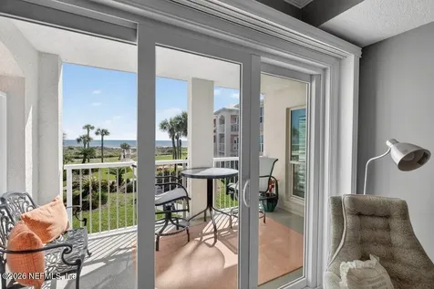 6170 A1a St. Augustine FL 32080