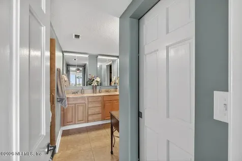 6170 A1a St. Augustine FL 32080