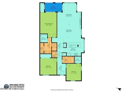 6170 A1a St. Augustine FL 32080