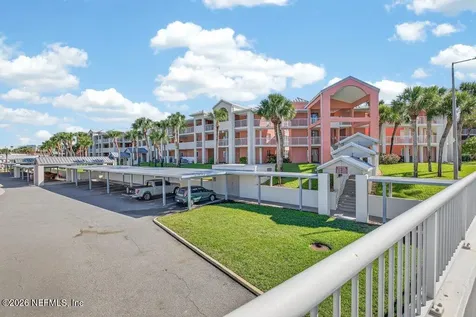 6170 A1a St. Augustine FL 32080