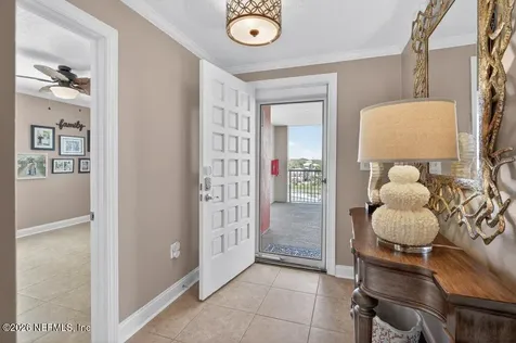 6170 A1a St. Augustine FL 32080
