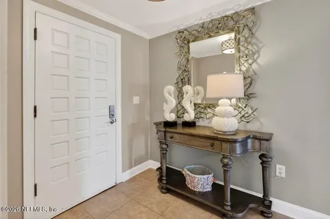 6170 A1a St. Augustine FL 32080