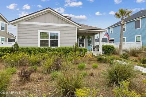 250 Daydream Avenue Yulee FL 32097