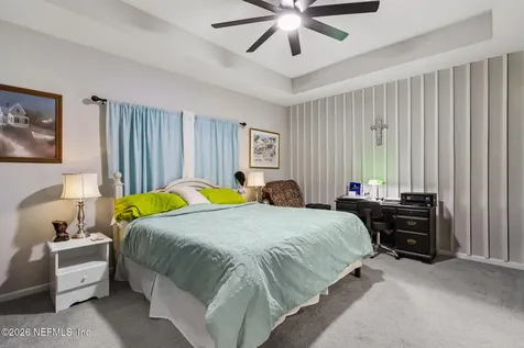 250 Daydream Avenue Yulee FL 32097