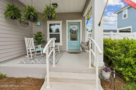 250 Daydream Avenue Yulee FL 32097