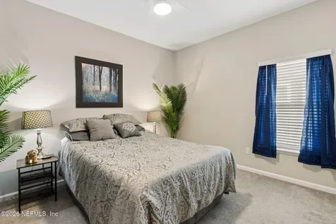 250 Daydream Avenue Yulee FL 32097