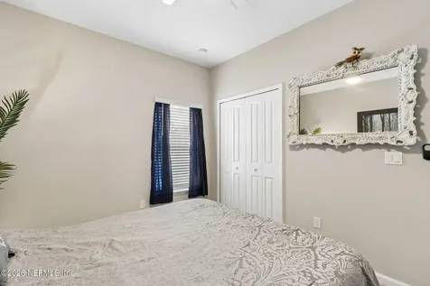 250 Daydream Avenue Yulee FL 32097