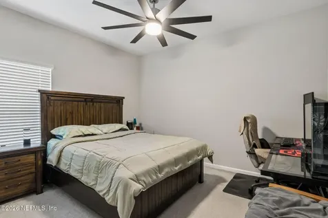 250 Daydream Avenue Yulee FL 32097