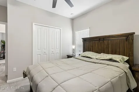 250 Daydream Avenue Yulee FL 32097