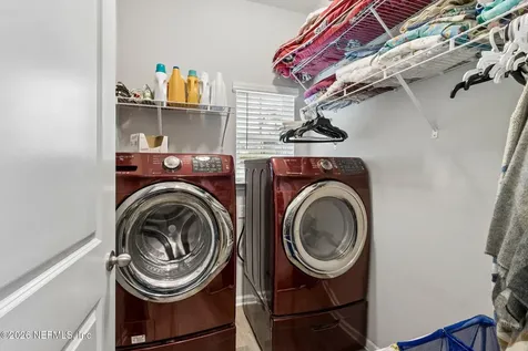 250 Daydream Avenue Yulee FL 32097
