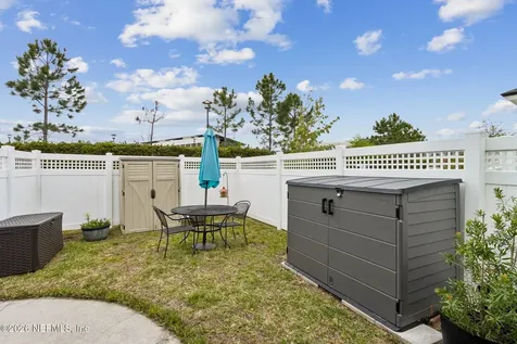 250 Daydream Avenue Yulee FL 32097