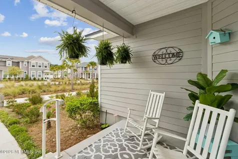 250 Daydream Avenue Yulee FL 32097