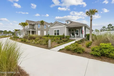 250 Daydream Avenue Yulee FL 32097