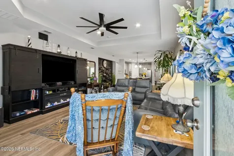 250 Daydream Avenue Yulee FL 32097