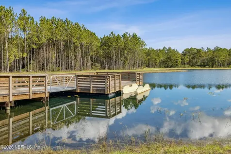 250 Daydream Avenue Yulee FL 32097