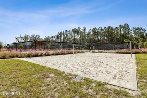 250 Daydream Avenue Yulee FL 32097