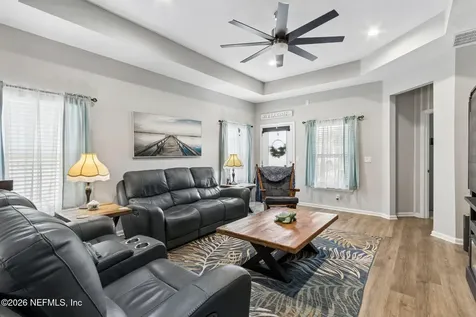 250 Daydream Avenue Yulee FL 32097