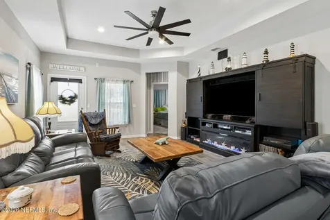 250 Daydream Avenue Yulee FL 32097