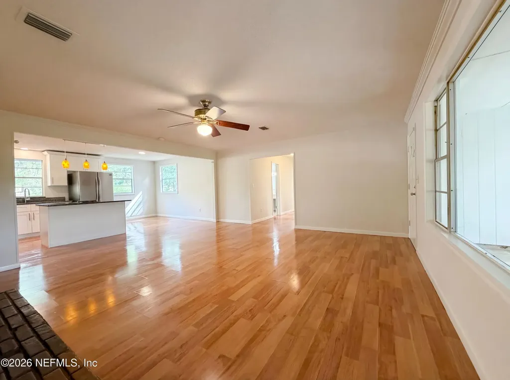 6917 Gatorbone Road Keystone Heights FL 32656