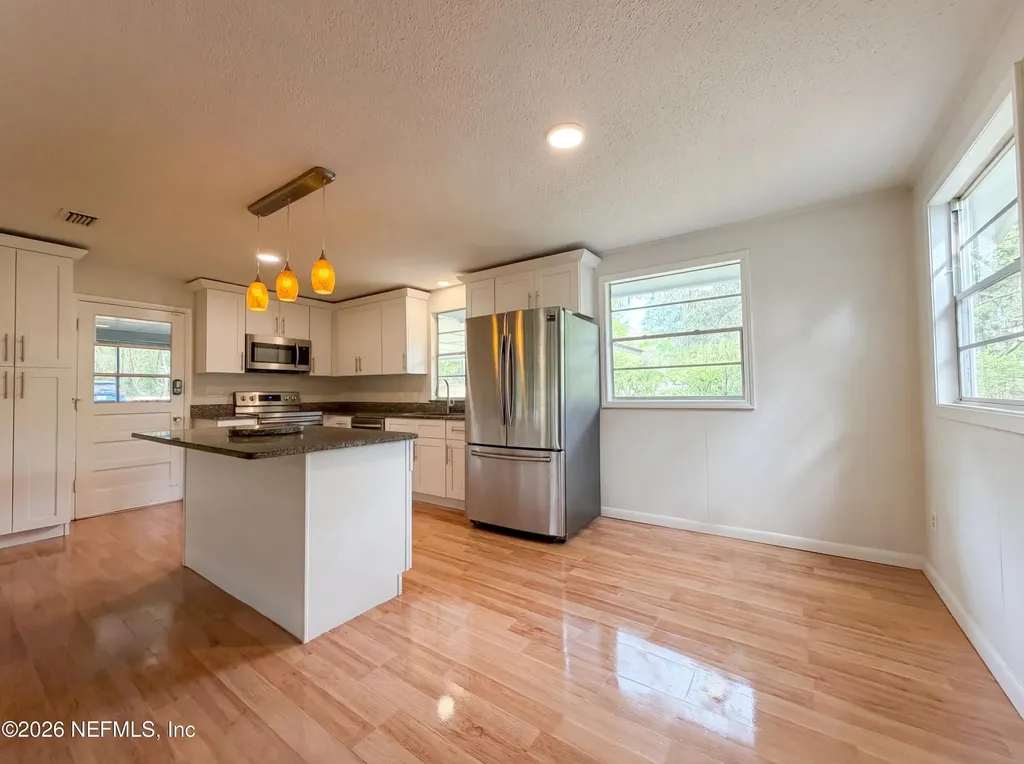 6917 Gatorbone Road Keystone Heights FL 32656