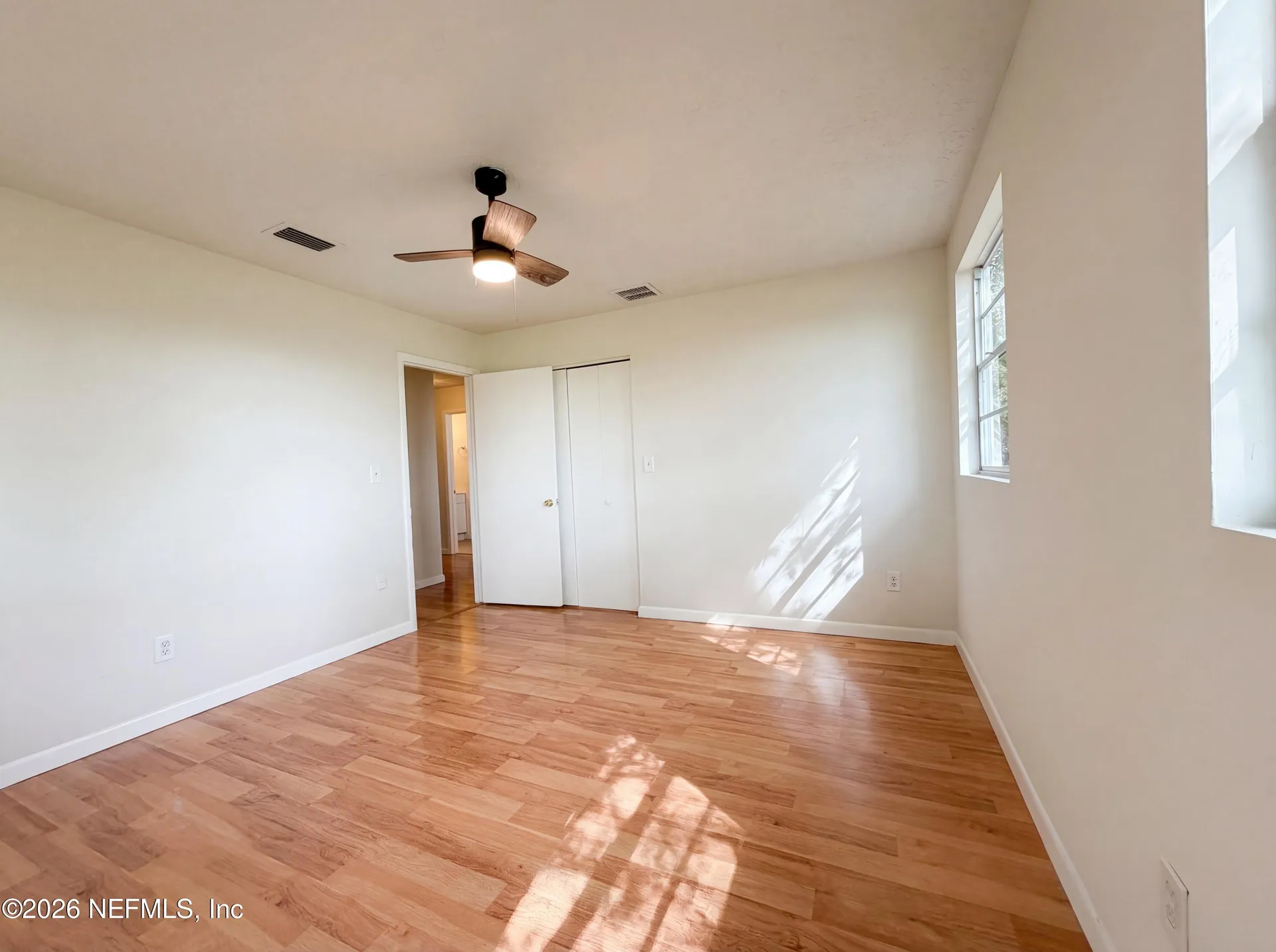 6917 Gatorbone Road Keystone Heights FL 32656