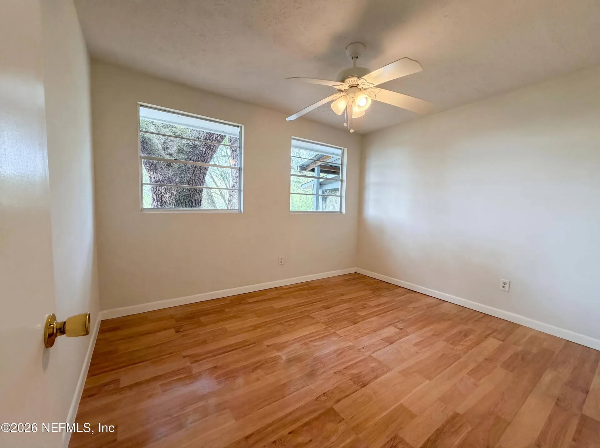 6917 Gatorbone Road Keystone Heights FL 32656