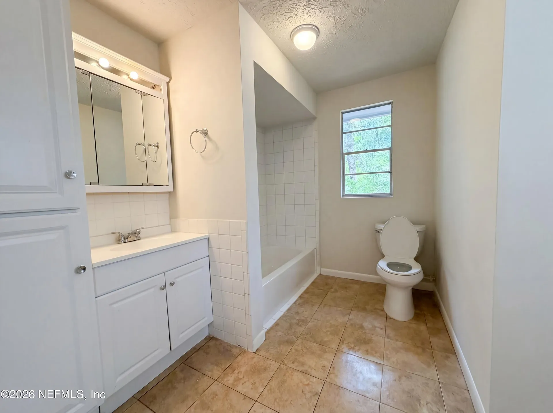 6917 Gatorbone Road Keystone Heights FL 32656
